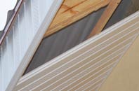 rated Altarnun soffit repair companies